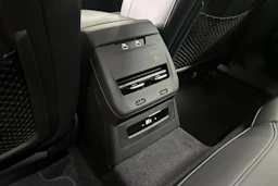 met. valkoinen Audi A5 2026 kuva 11.