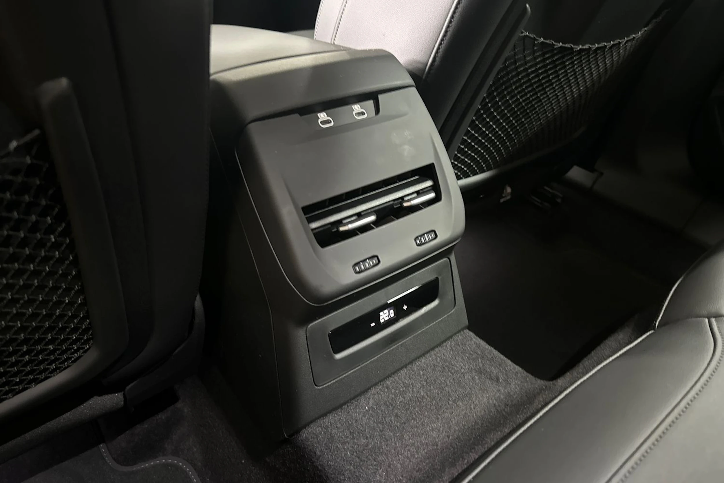 met. valkoinen Audi A5 2026 kuva 11.