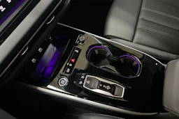 met. valkoinen Audi A5 2026 kuva 22.