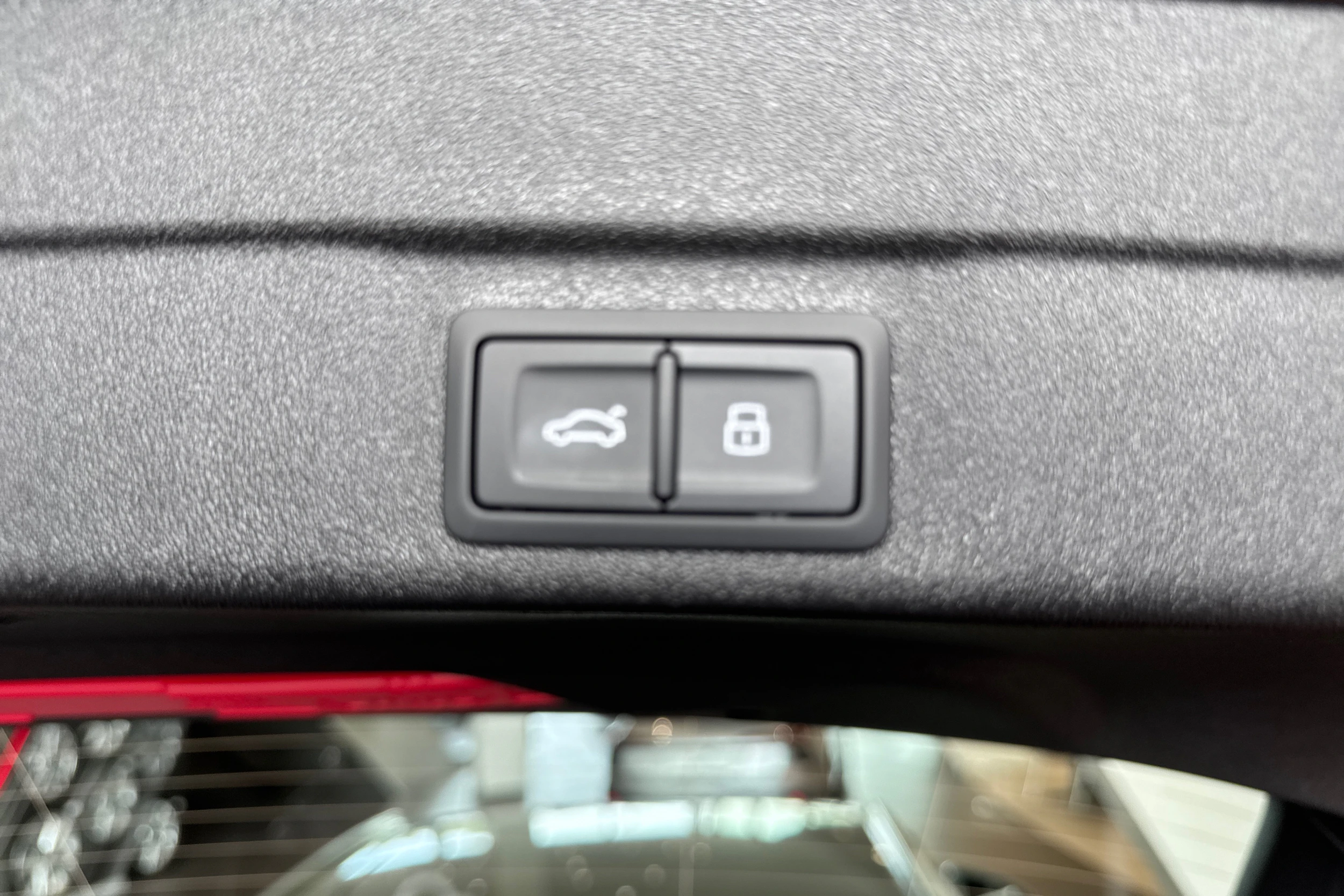 harmaa Audi A5 2026 kuva 12.