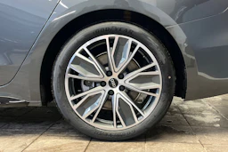 harmaa Audi A5 2026 kuva 10.