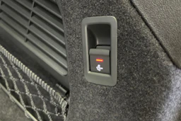 harmaa Audi A5 2026 kuva 13.