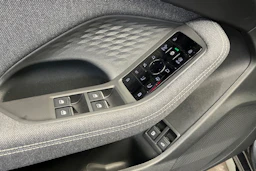 harmaa Audi A5 2026 kuva 15.