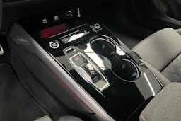 harmaa Audi A5 2026 kuva 19.