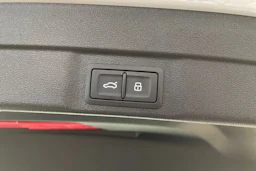 valkoinen Audi A5 2026 kuva 12.
