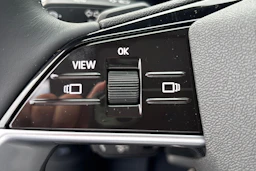 sininen Audi A5 2026 kuva 13.