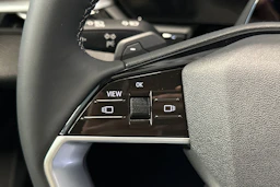mythos musta Audi A5 2026 kuva 14.