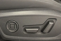 met. harmaa Audi A5 2026 kuva 12.