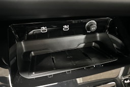 met. harmaa Audi A5 2026 kuva 24.