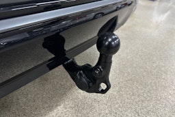 met. harmaa Audi A5 2026 kuva 36.