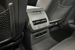 met. harmaa Audi A5 2026 kuva 39.