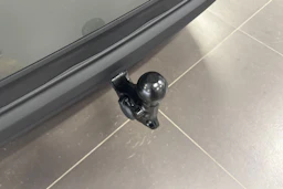 met. harmaa Audi A5 2026 kuva 12.