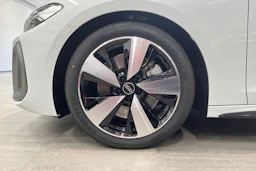 met. valkoinen Audi A5 2026 kuva 10.