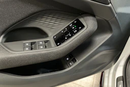 met. valkoinen Audi A5 2026 kuva 14.