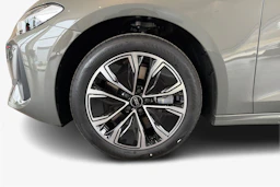 harmaa Audi A5 2026 kuva 9.