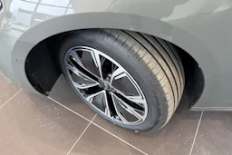 harmaa Audi A5 2026 kuva 10.