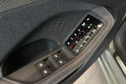 harmaa Audi A5 2026 kuva 12.