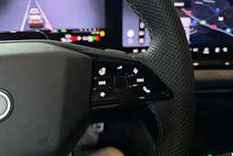 harmaa Audi A5 2026 kuva 16.