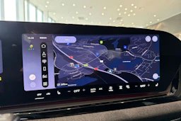 harmaa Audi A5 2026 kuva 18.