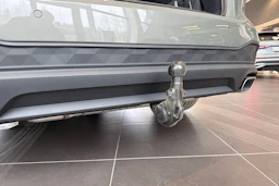 harmaa Audi A5 2026 kuva 22.