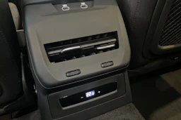 valkoinen Audi A5 2026 kuva 11.