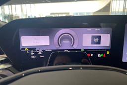 valkoinen Audi A5 2026 kuva 19.