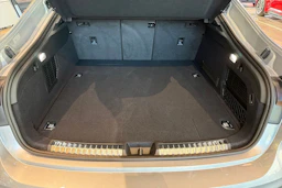 harmaa Audi A5 2026 kuva 14.