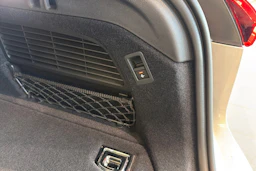 harmaa Audi A5 2026 kuva 15.