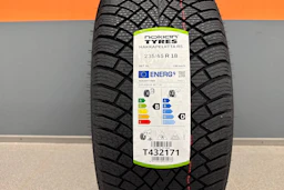 met. valkoinen Audi A5 2026 kuva 11.