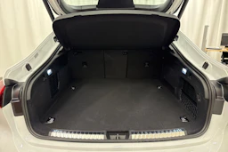 met. valkoinen Audi A5 2026 kuva 12.