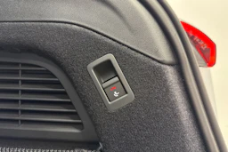 met. valkoinen Audi A5 2026 kuva 13.