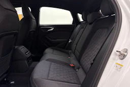 met. valkoinen Audi A5 2026 kuva 15.