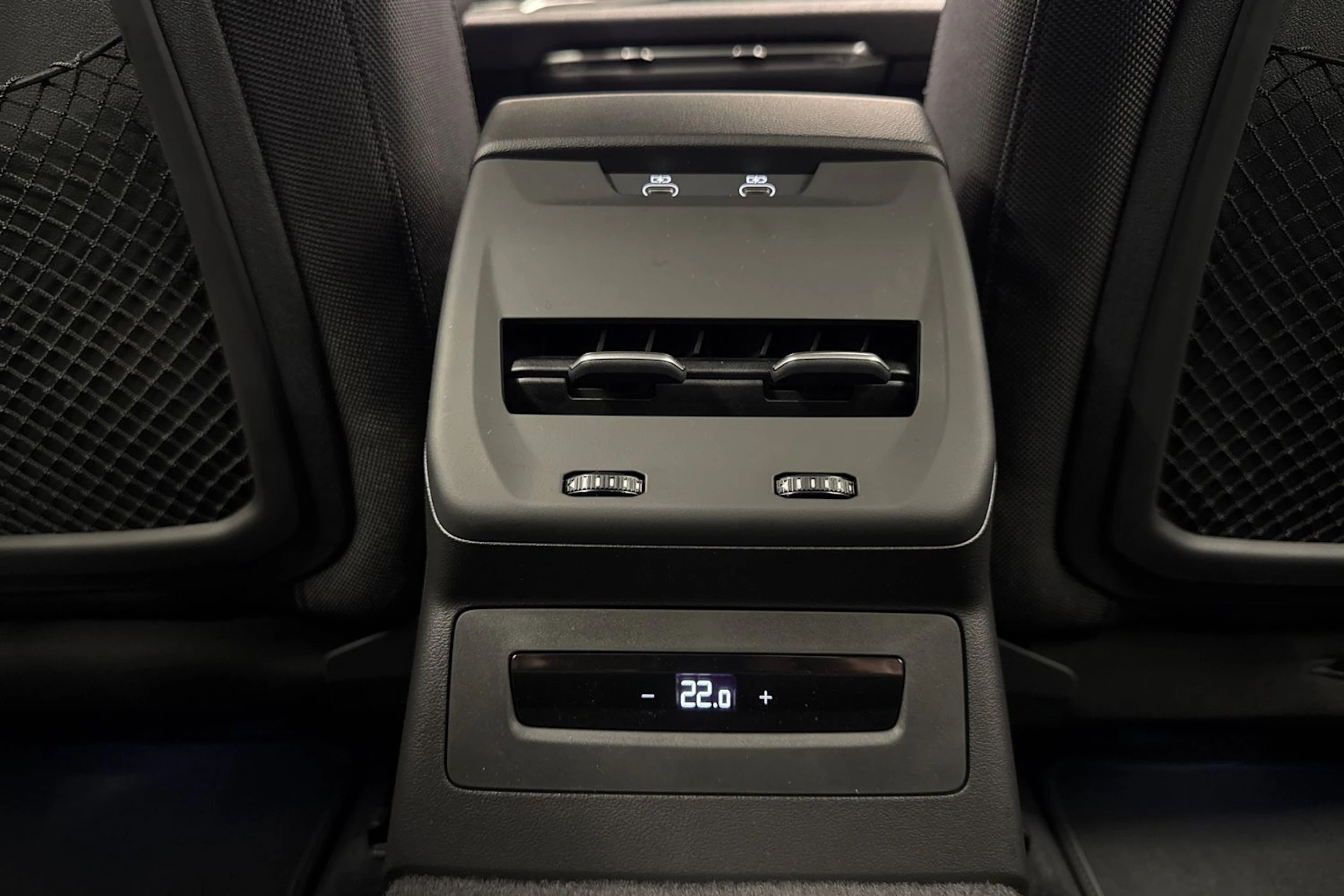 met. valkoinen Audi A5 2026 kuva 16.