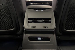 met. valkoinen Audi A5 2026 kuva 16.