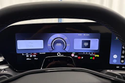 met. valkoinen Audi A5 2026 kuva 19.