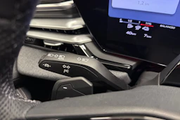 met. valkoinen Audi A5 2026 kuva 20.