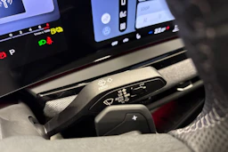 met. valkoinen Audi A5 2026 kuva 21.