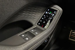 met. valkoinen Audi A5 2026 kuva 23.