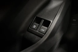 met. valkoinen Audi A5 2026 kuva 24.