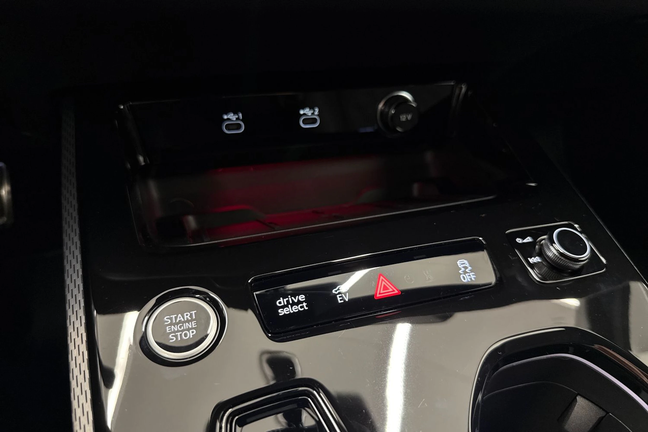 met. valkoinen Audi A5 2026 kuva 26.