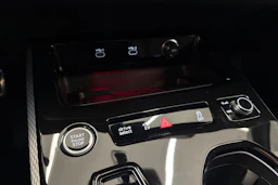 met. valkoinen Audi A5 2026 kuva 26.