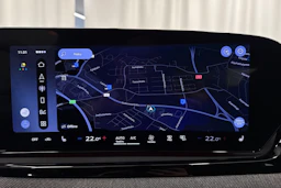 met. valkoinen Audi A5 2026 kuva 28.