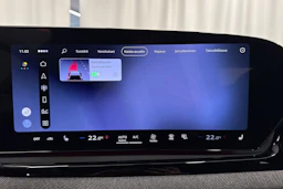 met. valkoinen Audi A5 2026 kuva 30.