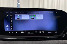 met. valkoinen Audi A5 2026 kuva 31.