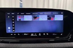 met. valkoinen Audi A5 2026 kuva 32.