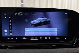 met. valkoinen Audi A5 2026 kuva 35.