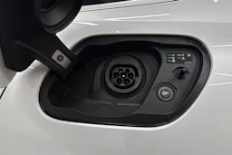 met. valkoinen Audi A5 2026 kuva 39.