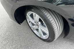 musta Audi A5 2026 kuva 10.