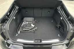 musta Audi A5 2026 kuva 12.