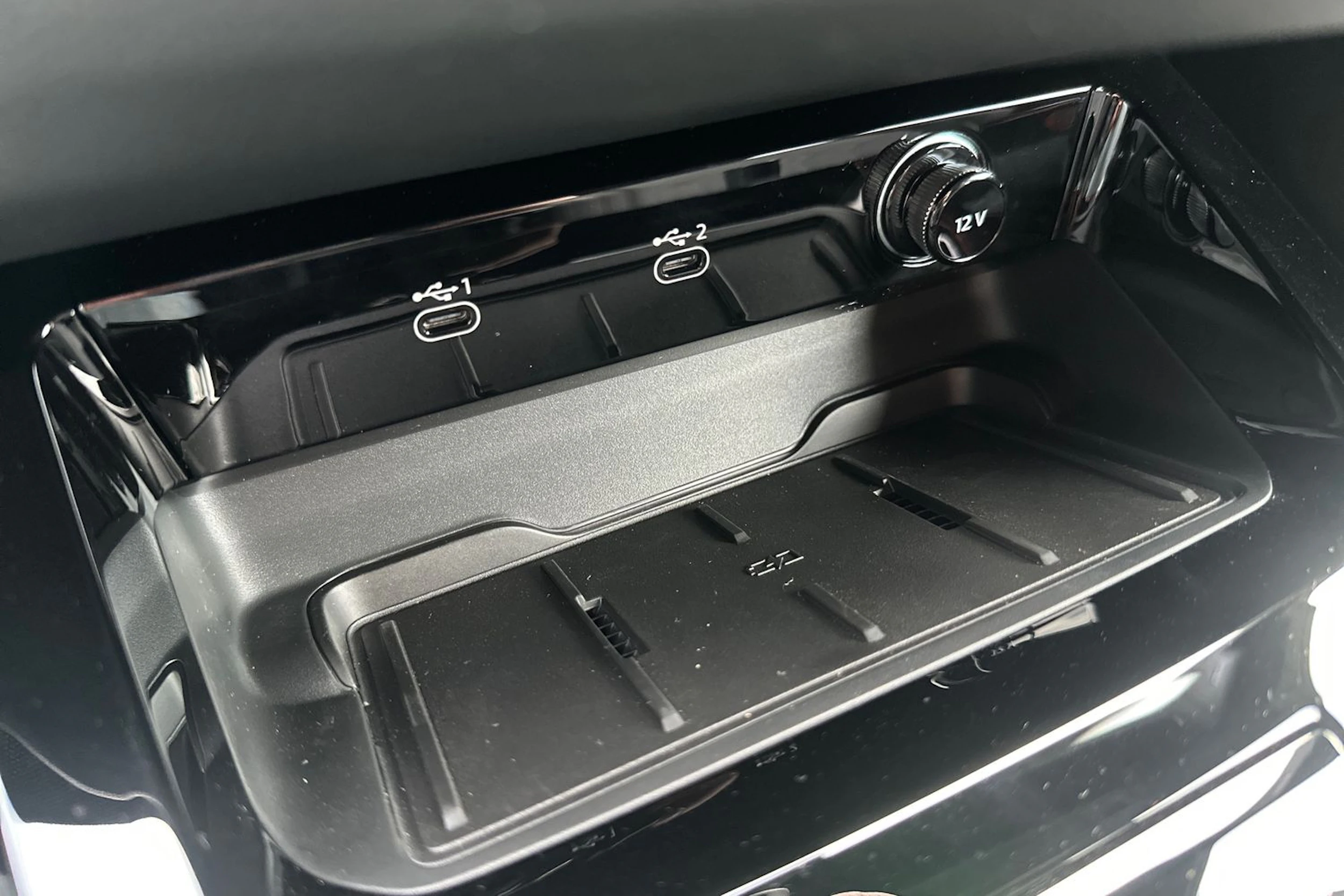 musta Audi A5 2026 kuva 24.